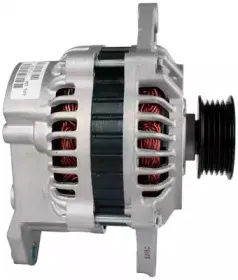 powermax-9212948